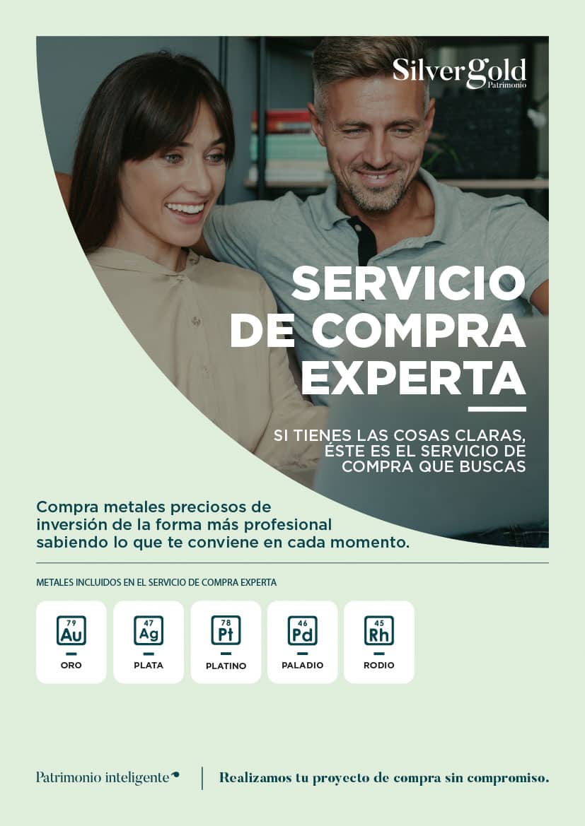 experta copia 1